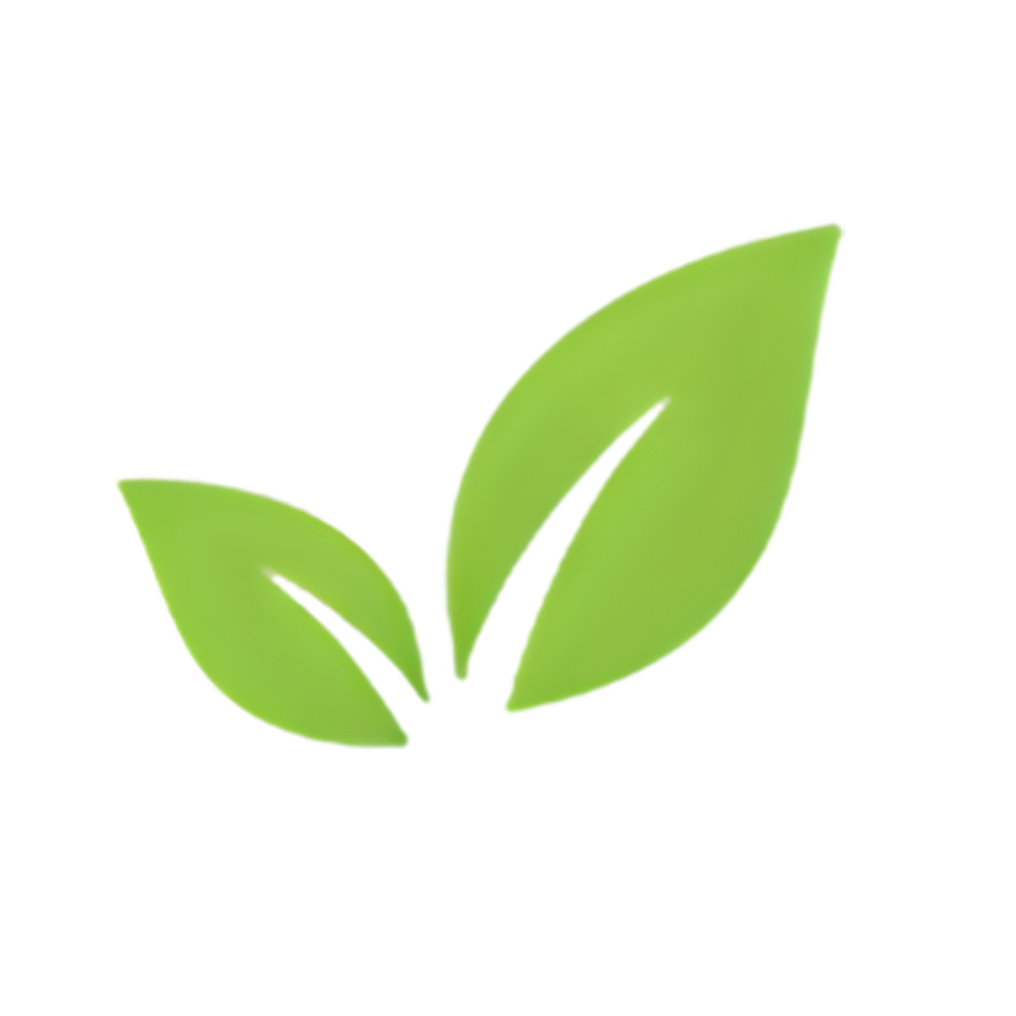 startmit logo